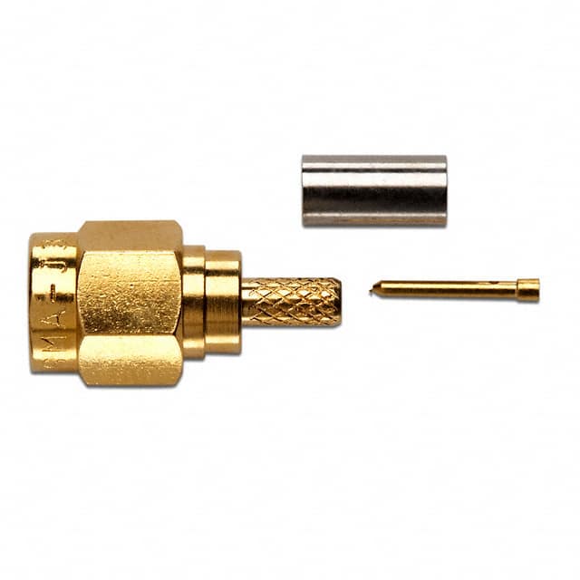 72946 Pomona Electronics  Assemblages de connecteurs coaxiaux (RF)